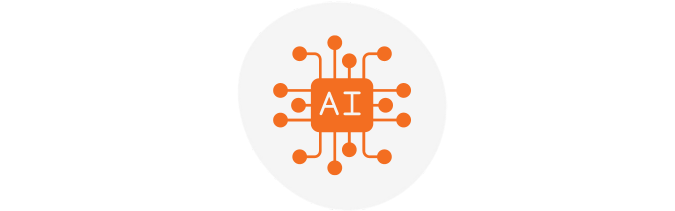 Dashboards + AI - Customizable Artificial Intelligence